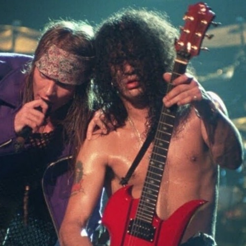 $ON $MY $ROCKSTAR $HIT prod.222ukko