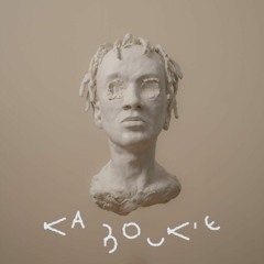 Premiere: Ka Boukie 'Strip Away'