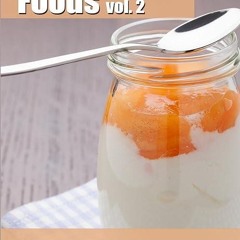 ❤pdf Fermented Foods vol. 2: Milk Kefir (The Food Preservation Series)