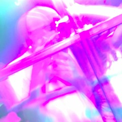 LayLow [prod. scholar.e3]