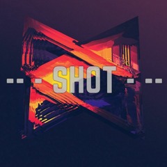 Djadimax - Shot (Original Mix)