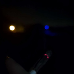 In That Mode (P. RXKZ)