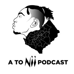 A to Nii ep 2: Uncle Oko