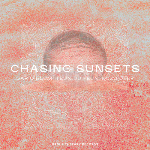 Chasing Sunsets