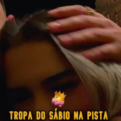 CHUVA DE PPK 2 - DJ MARTINELLI X DJAY VMC X DJ LEOZIN DO SF (REMIX EDITION)