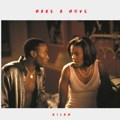 Make a Move