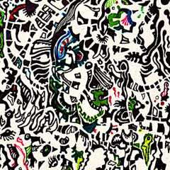Swept Away [Original by The Avett Brothers]