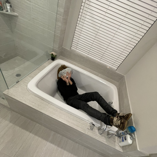 Cullen (Prod.Tyrak x Kiebeckford)