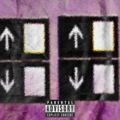 Elevators {prod. nelson}