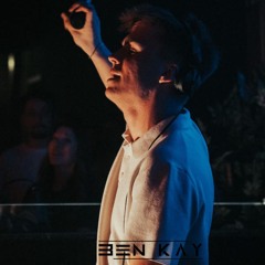 LOA DJ Contest @ Hermann‘s Club Detmold