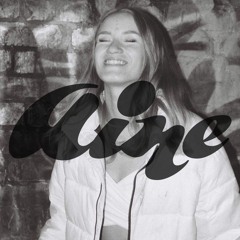 Psy-session's part 1