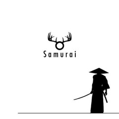 Tsuyoi