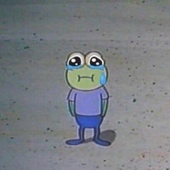 Kumunoy (Cover snippet)