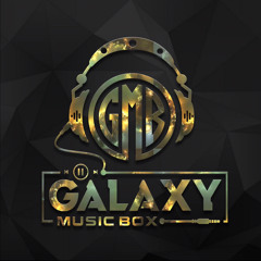 Nếu Có Một Ngày - Vanupi Mix ( Galaxy Music Box up )