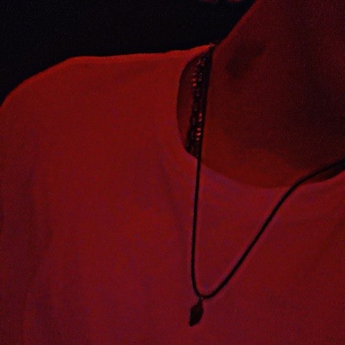 Break My bones trap j