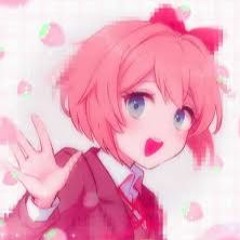 したがって、あなたと私 - Sped Up nightcore -