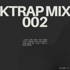 KTRAP MIX 002