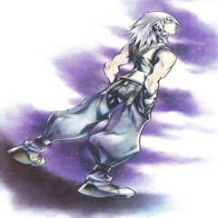 free my mind (no time)