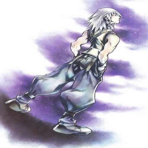 free my mind (no time)