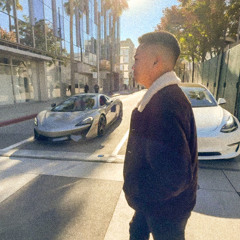 blxst type