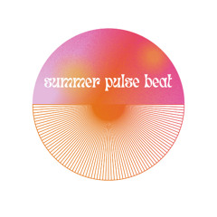 Summer Pulse Beat
