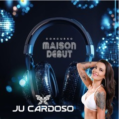 SET MAISON DEBUT