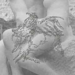 U aint gotta make your mind up/