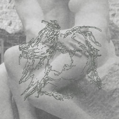 U aint gotta make your mind up/