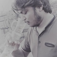 Saiyaan Ji YoYo Honey Singh .. Mix By DJSAM 007