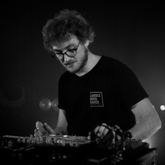 Livestream #2 LNR présente : POUMTICA