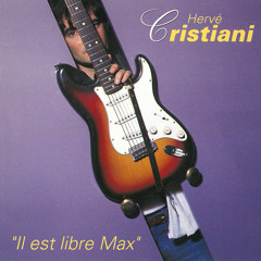 Il est libre Max (2021 Remasterisation)