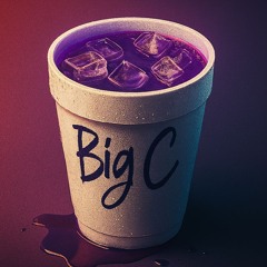 Purple Lemonade