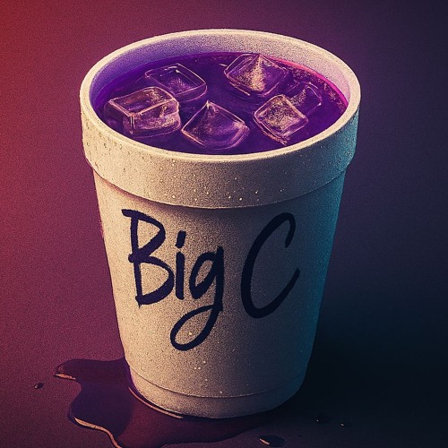 Purple Lemonade
