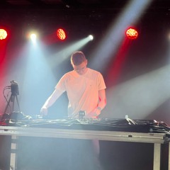 Special 3H SET