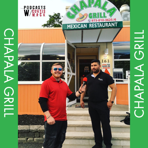 Whats’s Open! What’s Not? [Chapala’s Grill]