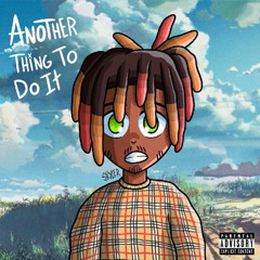 What Else | Thrills | Another Thing To Do It | Whatever I Like