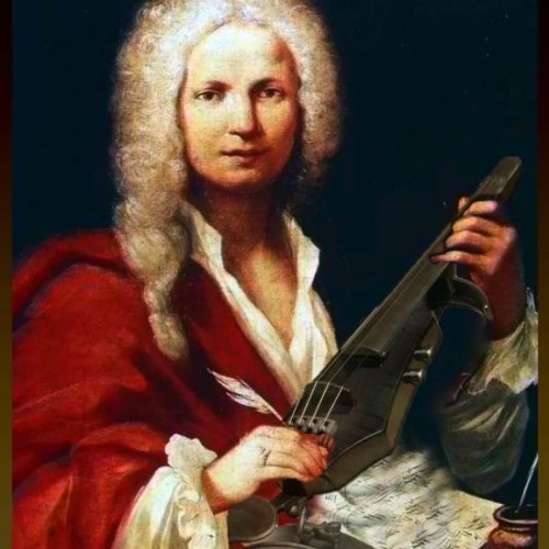 بینوٹو ، بینوٹز background after DOWNLOAD