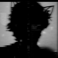 Chosen (Feat. SADBOY)