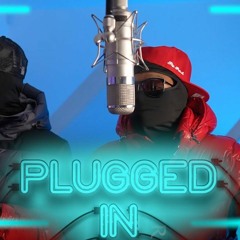 Teeway - Plugged In [SLY MIX]