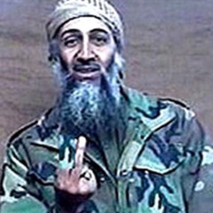 BASTARD [PROD. IFTIN]