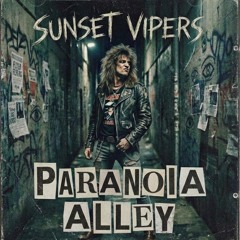 Paranoia Alley.mp3