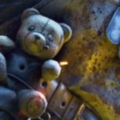 Remix_235( BASSBOX-EDIT )( a_REMIXaddicted-DaY-SERIES ).m4a