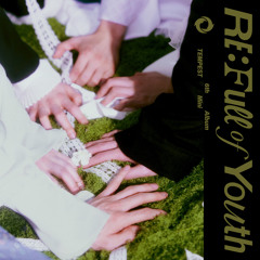 WE ARE THE YOUNG