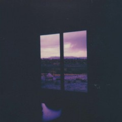 SEA & Julia Alexa - nobody's coming to save us