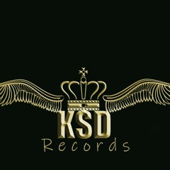 Taal Se Taal Mila- Remix - KSD Records- Baba KSD - Official Music Video-Prod Farooq Got Audio 2021