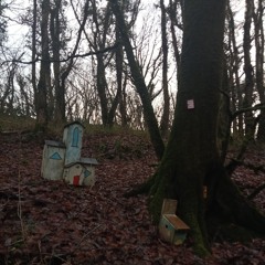 🍄 𝒇คē𝒇໐𝒍𝒌𝒊ຖ-𝒇໐ງ𝒍໐𝒓ຖ 🍄