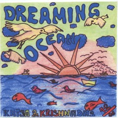 2006 DREAMING OCEAN 05 Ocean & Didgeridoo