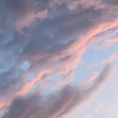 A Song For Anyone Suffering With Depression Or Anxiety... Just Hold On