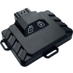 How the DCT SENT Chip Unlocks Power in Your Toyota Hilux