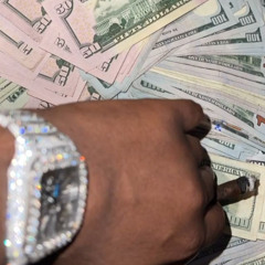 (HARD) Skrewly G x Future Type Beat - “Detained”